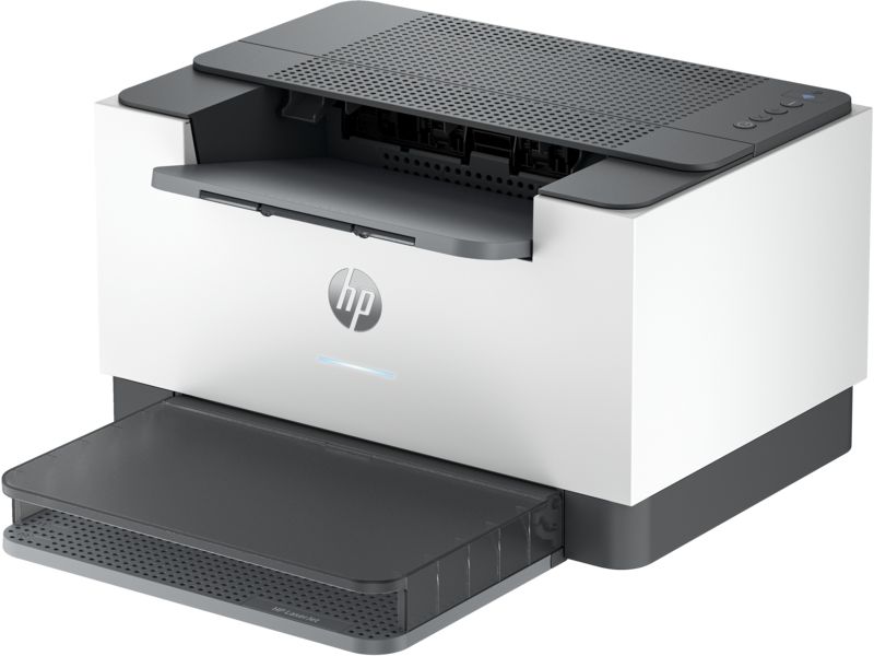 HP LaserJet M207dw Wireless Lézernyomtató - Image 2