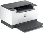 HP LaserJet M207dw Wireless Lézernyomtató - Image 3