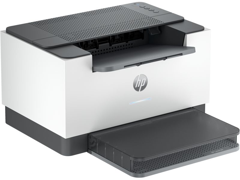 HP LaserJet M207dw Wireless Lézernyomtató - Image 3