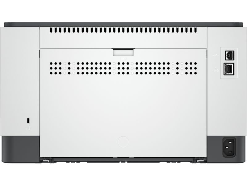 HP LaserJet M207dw Wireless Lézernyomtató - Image 4
