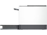 HP LaserJet M207dw Wireless Lézernyomtató - Image 5