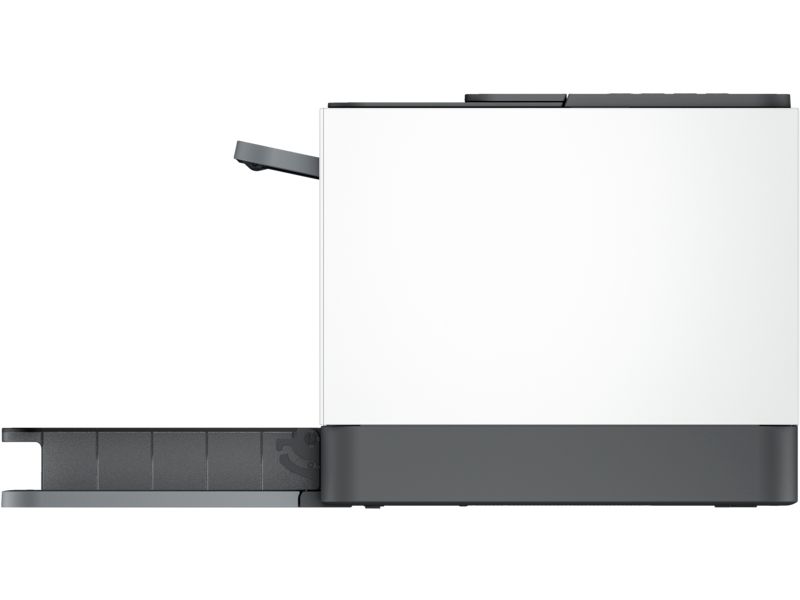 HP LaserJet M207dw Wireless Lézernyomtató - Image 5