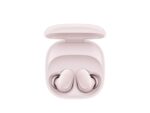 Xiaomi Redmi Buds 6 Play Bluetooth Headset Pink - Image 2