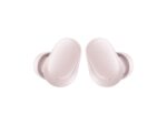 Xiaomi Redmi Buds 6 Play Bluetooth Headset Pink - Image 3