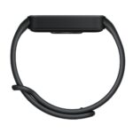 Xiaomi Smart Band 9 Active Black - Image 3