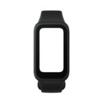 Xiaomi Smart Band 9 Active Black - Image 5