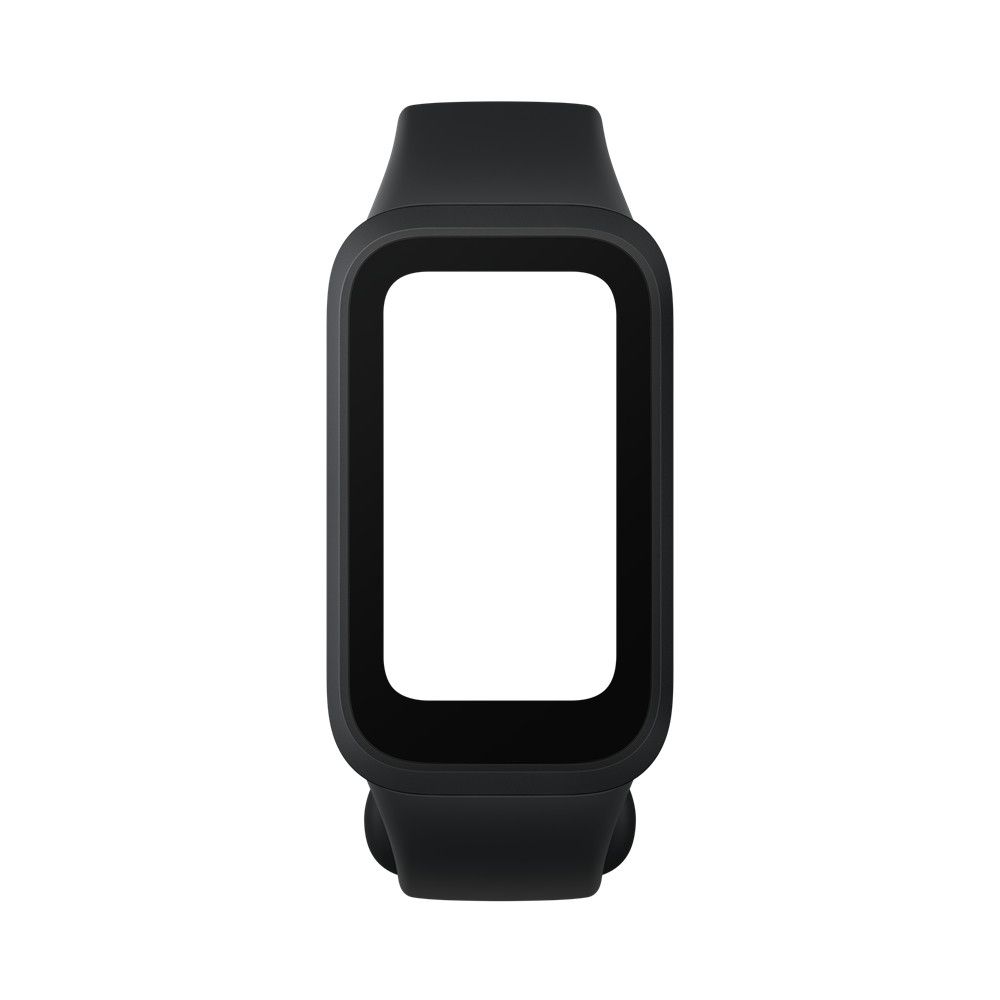 Xiaomi Smart Band 9 Active Black - Image 5