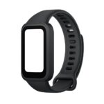 Xiaomi Smart Band 9 Active Black - Image 6