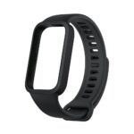 Xiaomi Smart Band 9 Active Black - Image 7