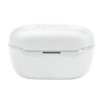 JBL Endurance Race 2 Bluetooth Headset White - Image 10