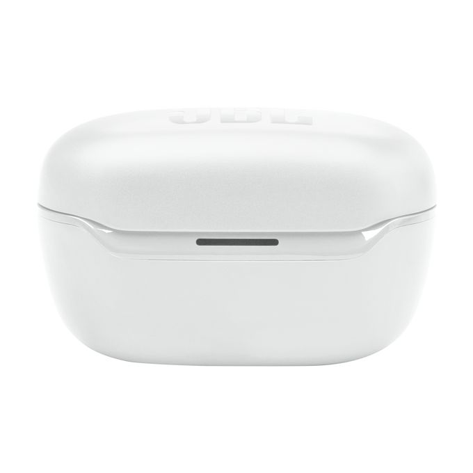 JBL Endurance Race 2 Bluetooth Headset White - Image 10