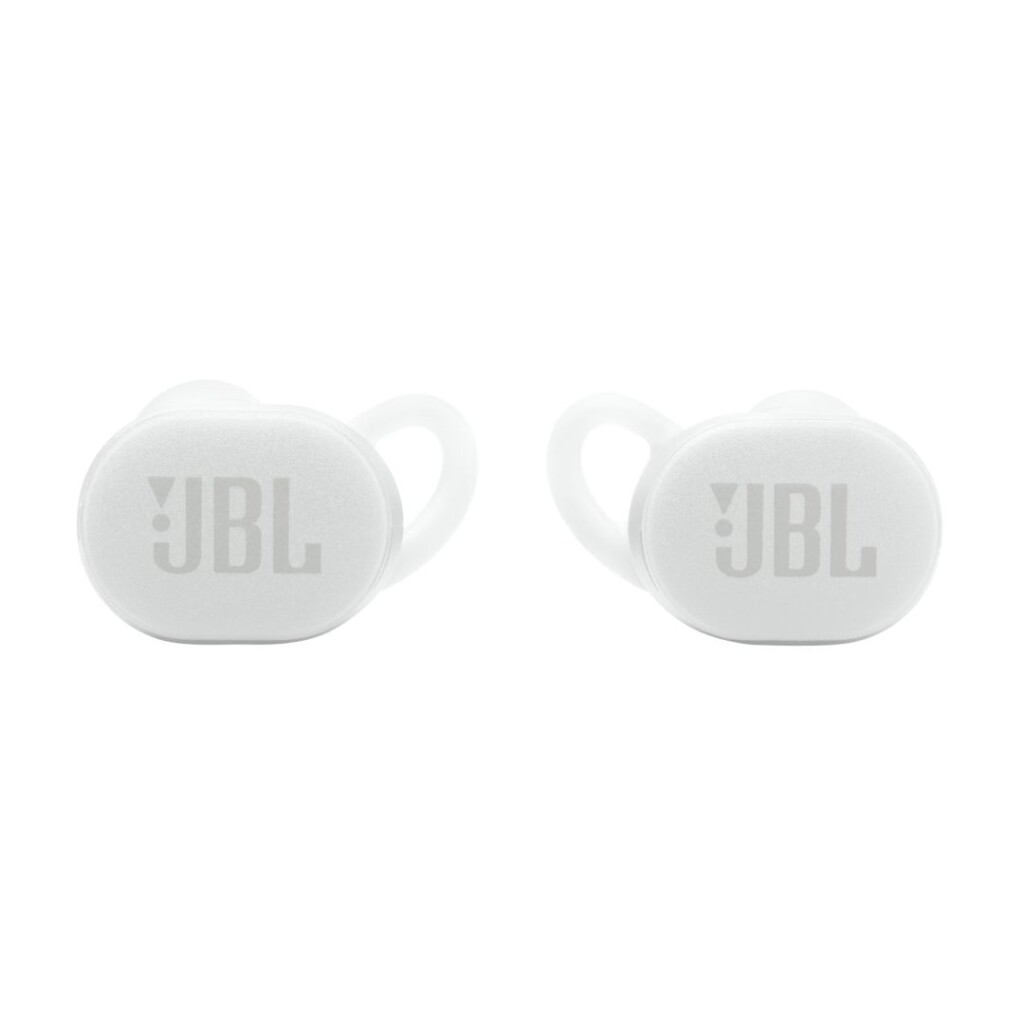 JBL Endurance Race 2 Bluetooth Headset White - Image 2