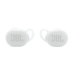 JBL Endurance Race 2 Bluetooth Headset White - Image 2