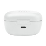 JBL Endurance Race 2 Bluetooth Headset White - Image 4
