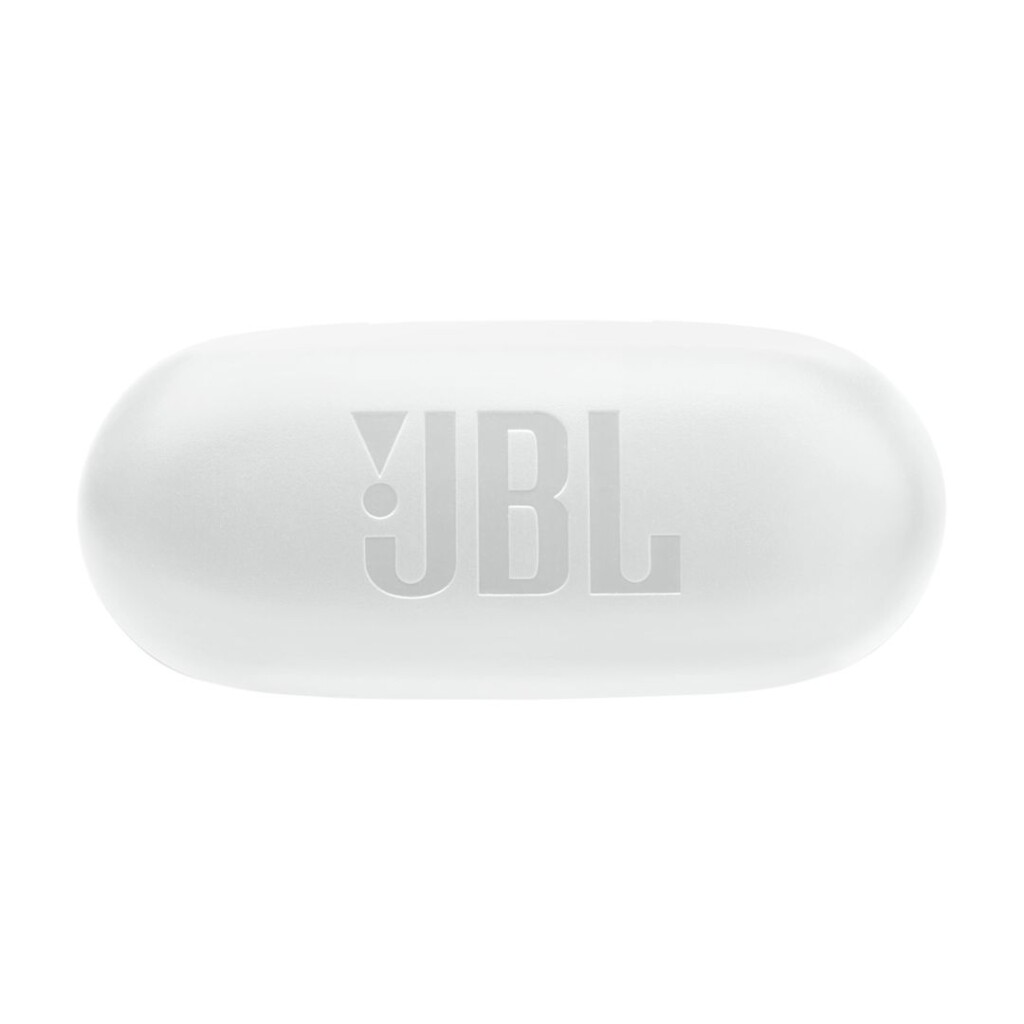 JBL Endurance Race 2 Bluetooth Headset White - Image 5