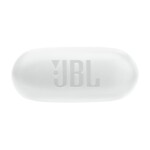 JBL Endurance Race 2 Bluetooth Headset White - Image 5