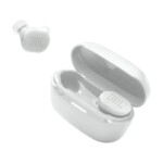 JBL Endurance Race 2 Bluetooth Headset White - Image 7
