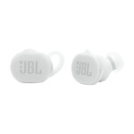 JBL Endurance Race 2 Bluetooth Headset White - Image 8