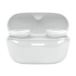 JBL Endurance Race 2 Bluetooth Headset White - Image 9