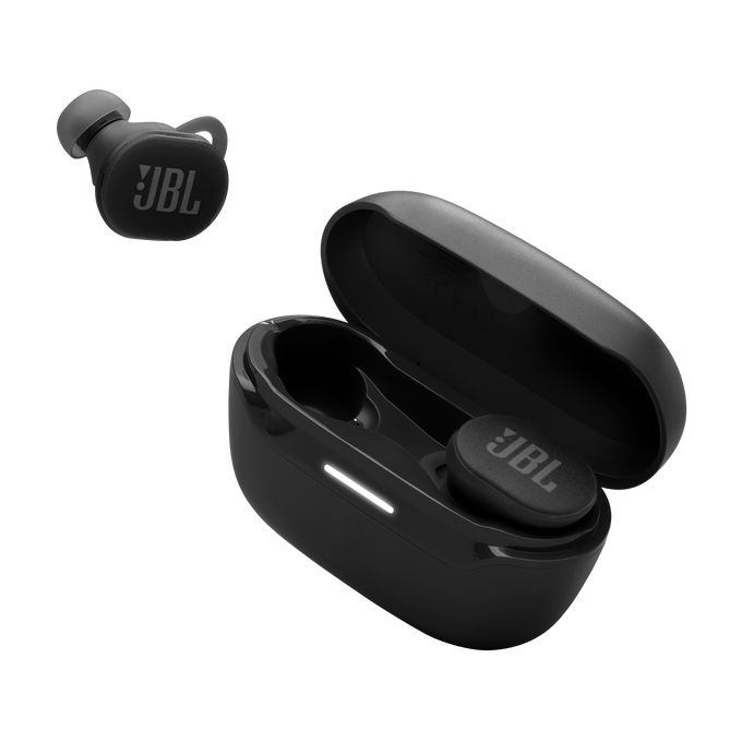 jbl-endurance-race-2-bluetooth-headset-black_1.jpg JBL Endurance Race 2 Bluetooth Headset Black - Image 1