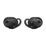 JBL Endurance Race 2 Bluetooth Headset Black - Image 3