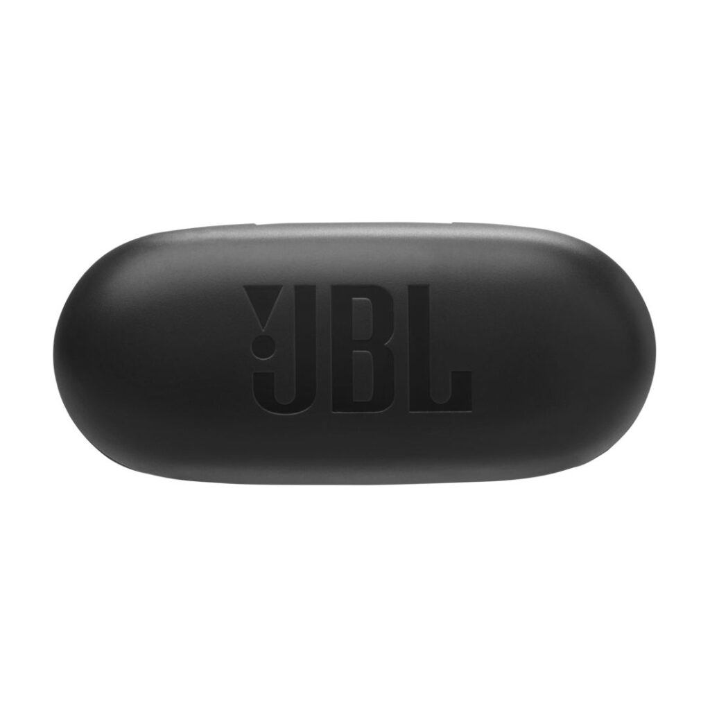 JBL Endurance Race 2 Bluetooth Headset Black - Image 4