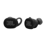 JBL Endurance Race 2 Bluetooth Headset Black - Image 6