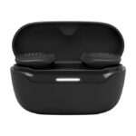 JBL Endurance Race 2 Bluetooth Headset Black - Image 7