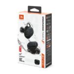 JBL Endurance Race 2 Bluetooth Headset Black - Image 8