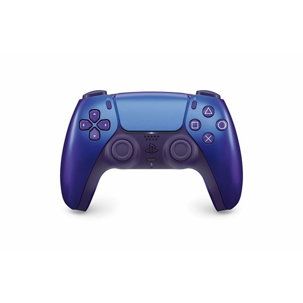 sony-playstation-5-dualsense-wireless-gamepad-chroma-indigo_1.jpg Sony PlayStation 5 DualSense Wireless Gamepad Chroma Indigo - Image 1
