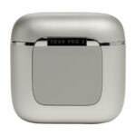 JBL Tour Pro2 Bluetooth Headset Champagner - Image 3