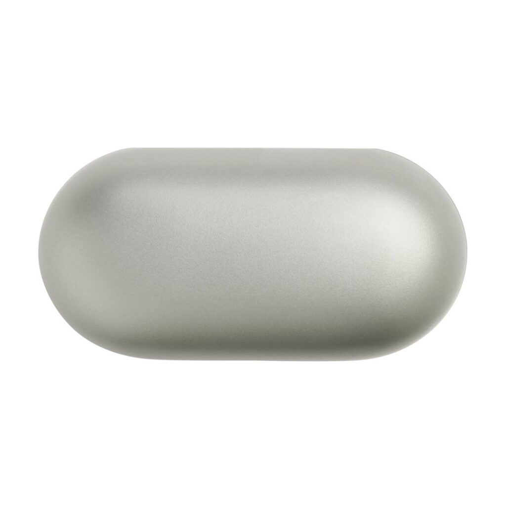 JBL Tour Pro2 Bluetooth Headset Champagner - Image 4