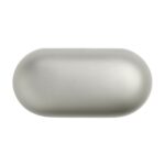 JBL Tour Pro2 Bluetooth Headset Champagner - Image 4