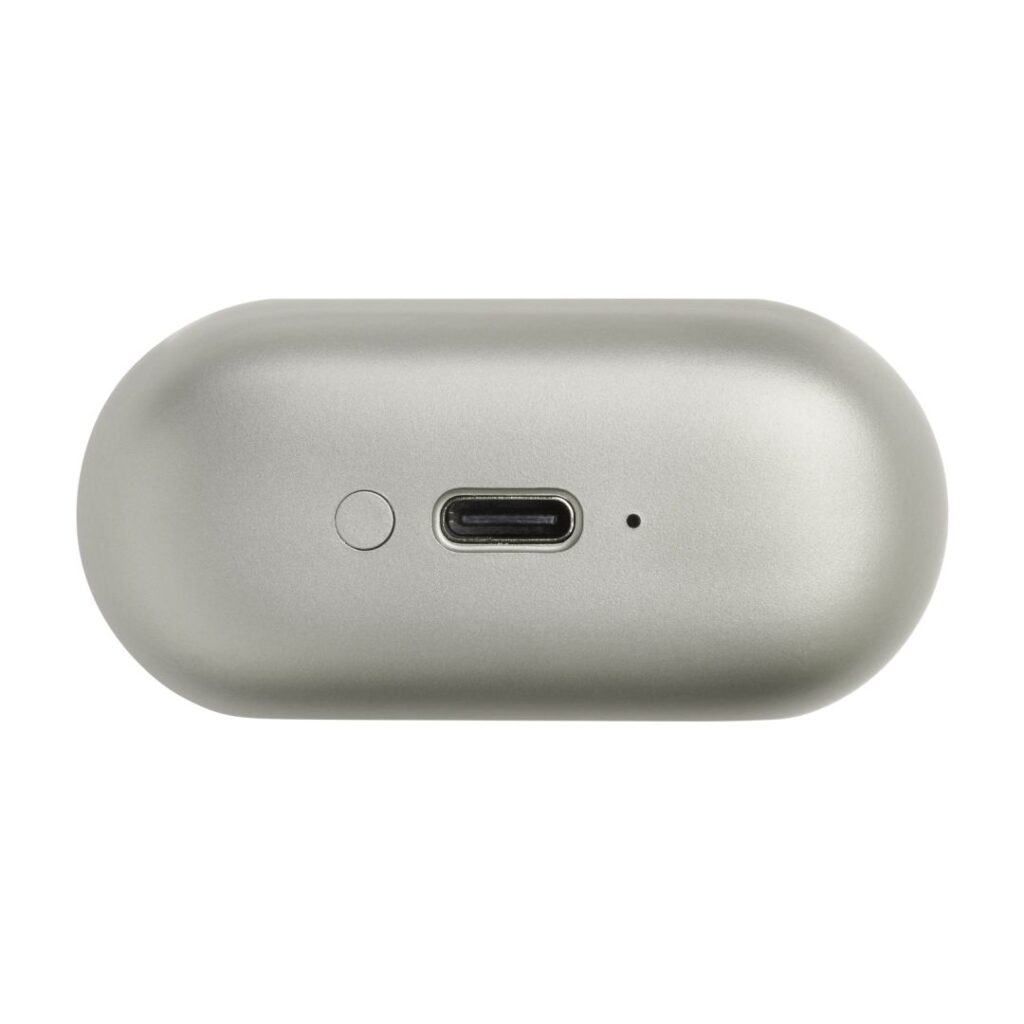 JBL Tour Pro2 Bluetooth Headset Champagner - Image 5