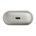 JBL Tour Pro2 Bluetooth Headset Champagner - Image 5