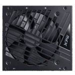 A-Data 850W 80+ Gold XPG Core Reactor ll VE - Image 2