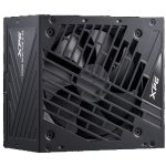 A-Data 850W 80+ Gold XPG Core Reactor ll VE - Image 3