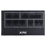 A-Data 850W 80+ Gold XPG Core Reactor ll VE - Image 4