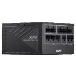 A-Data 850W 80+ Gold XPG Core Reactor ll VE - Image 5