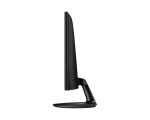 Samsung 24" LS24D364GAUXEN LED Curved - Image 4
