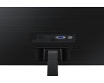 Samsung 24" LS24D364GAUXEN LED Curved - Image 6