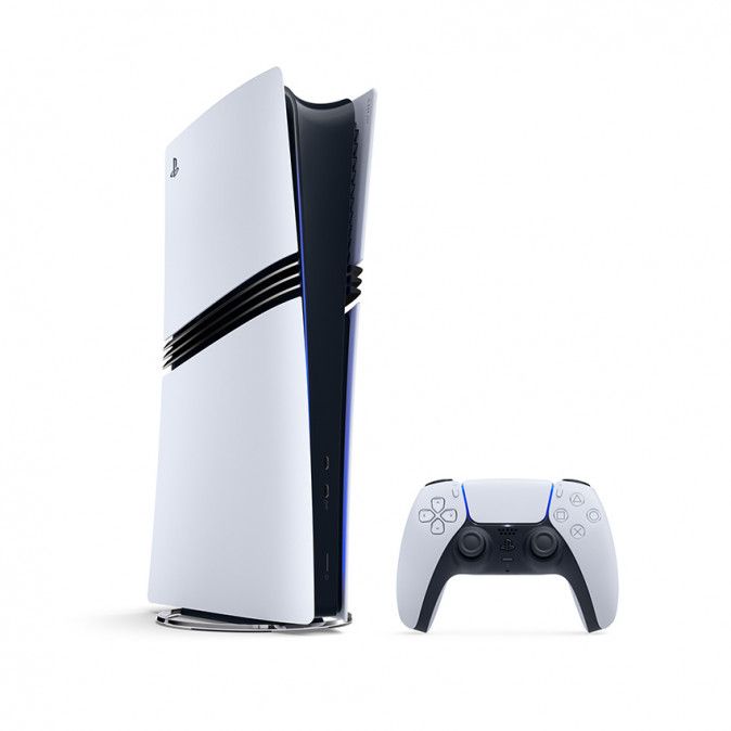 sony-playstation-5-pro-2tb-digital-edition-white_1.jpg Sony PlayStation 5 Pro 2TB Digital Edition White - Image 1