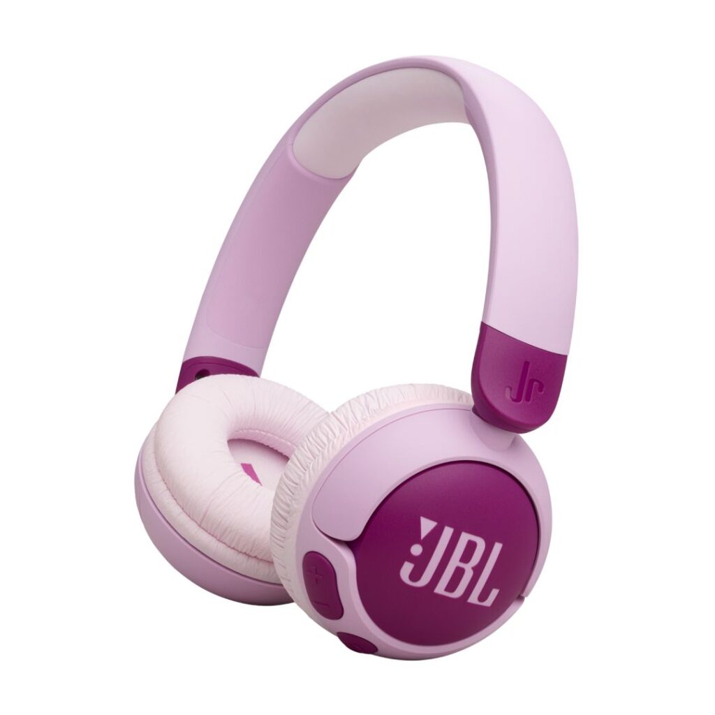 jbl-junior-320bt-bluetooth-headset-purple_1.jpg JBL Junior 320BT Bluetooth Headset Purple - Image 1