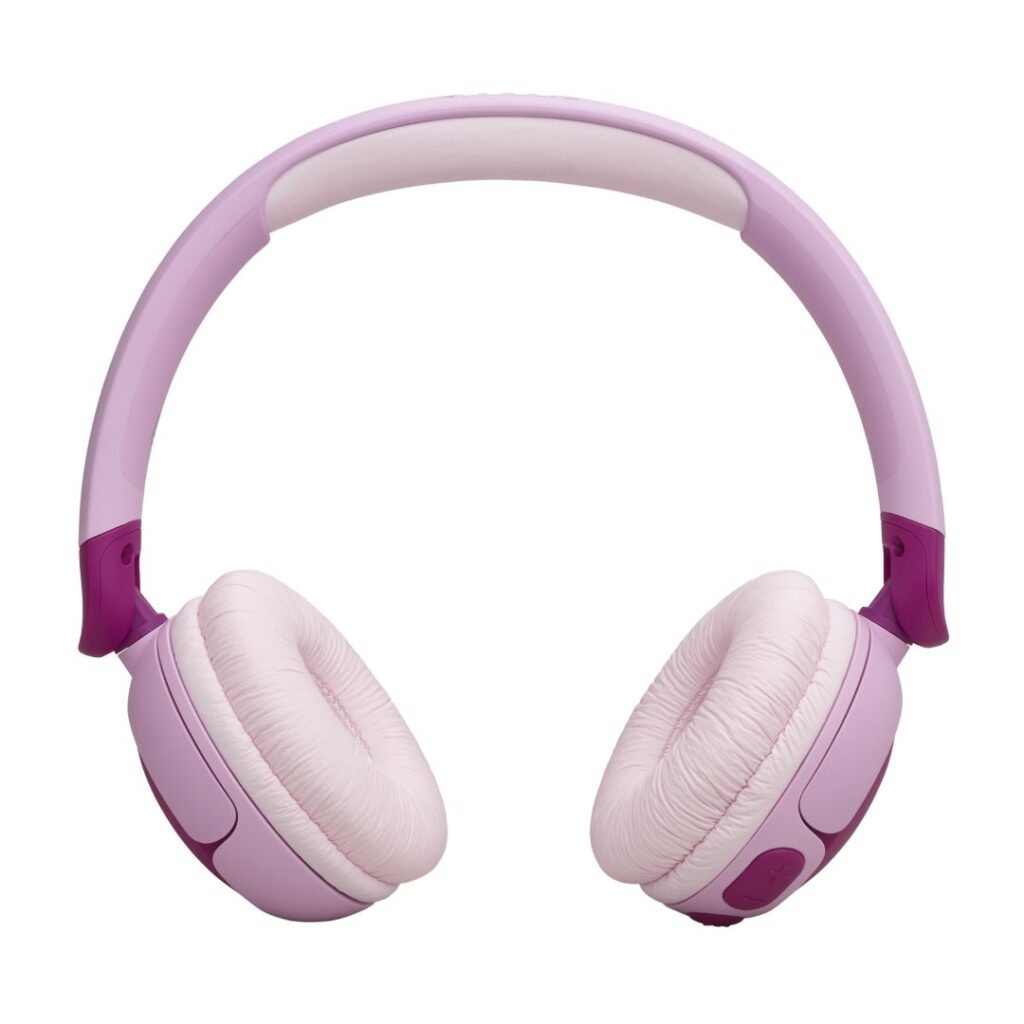 jbl-junior-320bt-bluetooth-headset-purple_2.jpg JBL Junior 320BT Bluetooth Headset Purple - Image 2