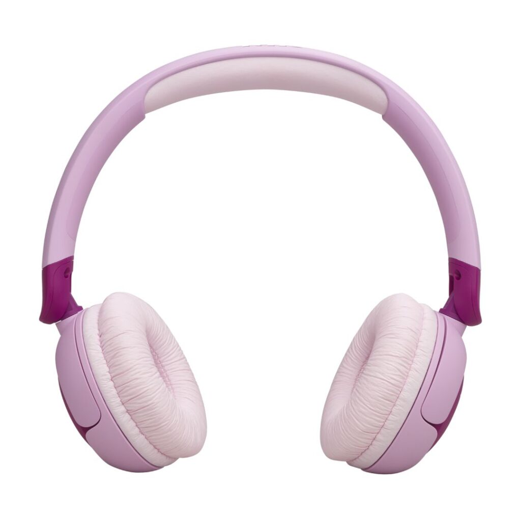 jbl-junior-320bt-bluetooth-headset-purple_3.jpg JBL Junior 320BT Bluetooth Headset Purple - Image 3