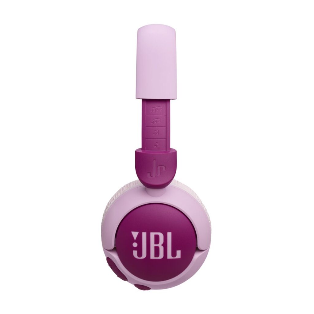 jbl-junior-320bt-bluetooth-headset-purple_5.jpg JBL Junior 320BT Bluetooth Headset Purple - Image 5