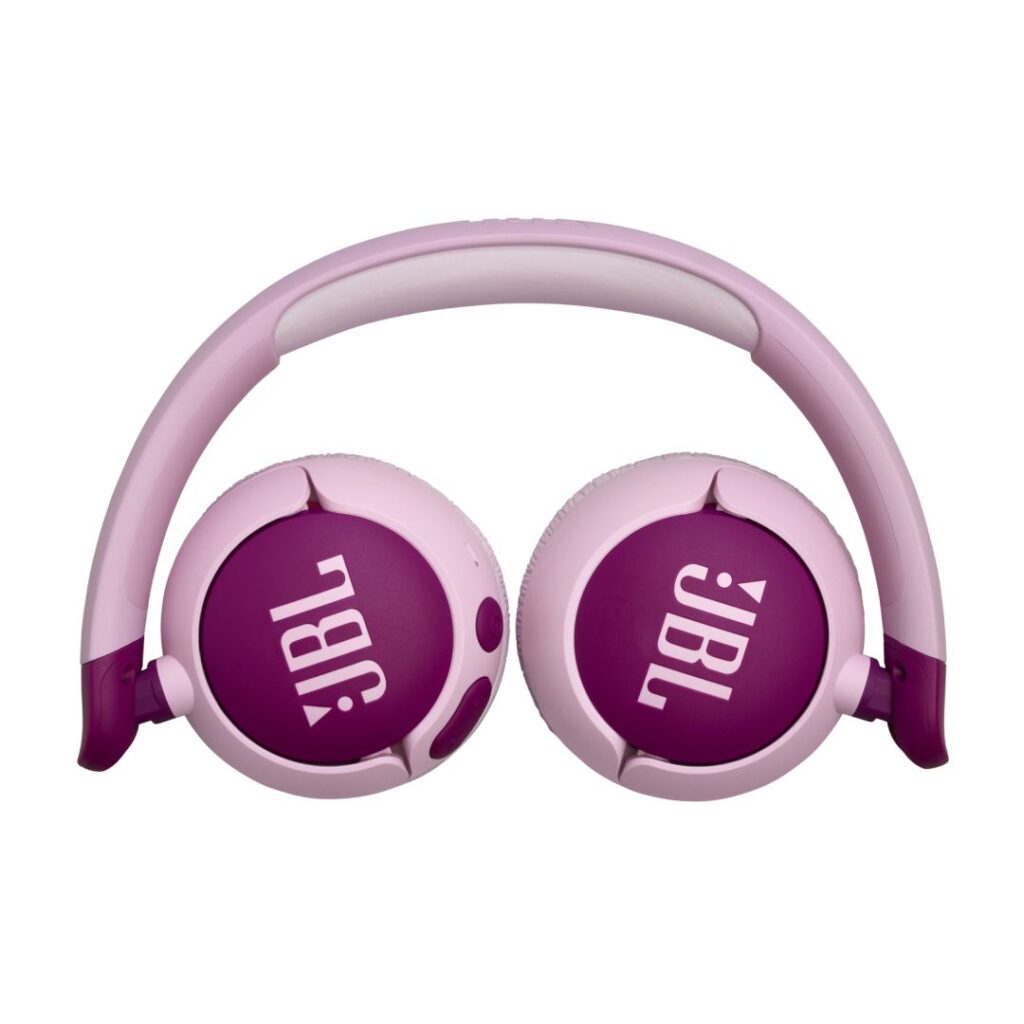 jbl-junior-320bt-bluetooth-headset-purple_6.jpg JBL Junior 320BT Bluetooth Headset Purple - Image 6