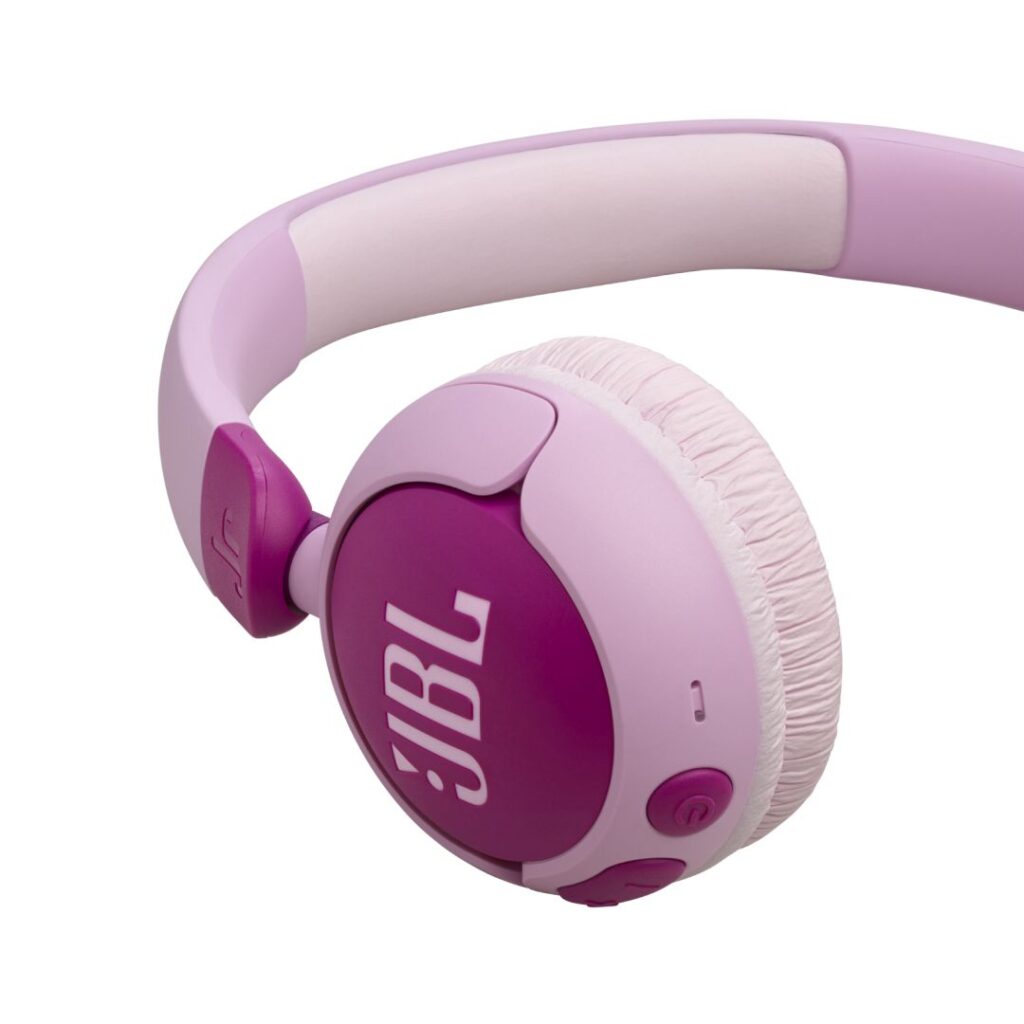 jbl-junior-320bt-bluetooth-headset-purple_7.jpg JBL Junior 320BT Bluetooth Headset Purple - Image 7
