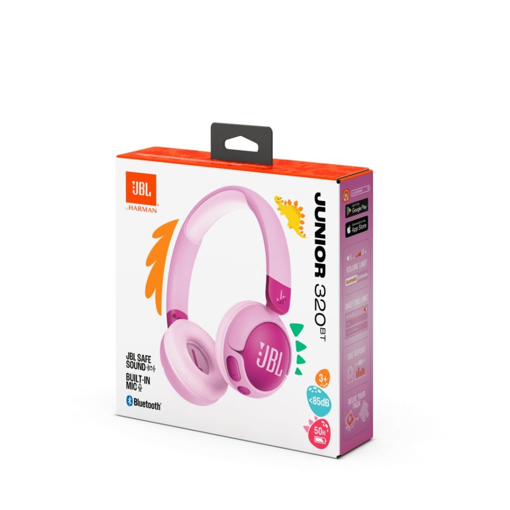 jbl-junior-320bt-bluetooth-headset-purple_8.jpg JBL Junior 320BT Bluetooth Headset Purple - Image 8