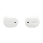 JBL Tune Buds 2 Bluetooth Headset White - Image 2
